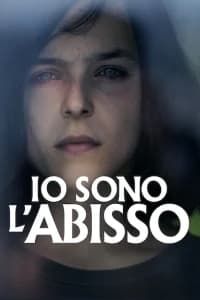 Io sono l'abisso
