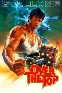 Over The Top