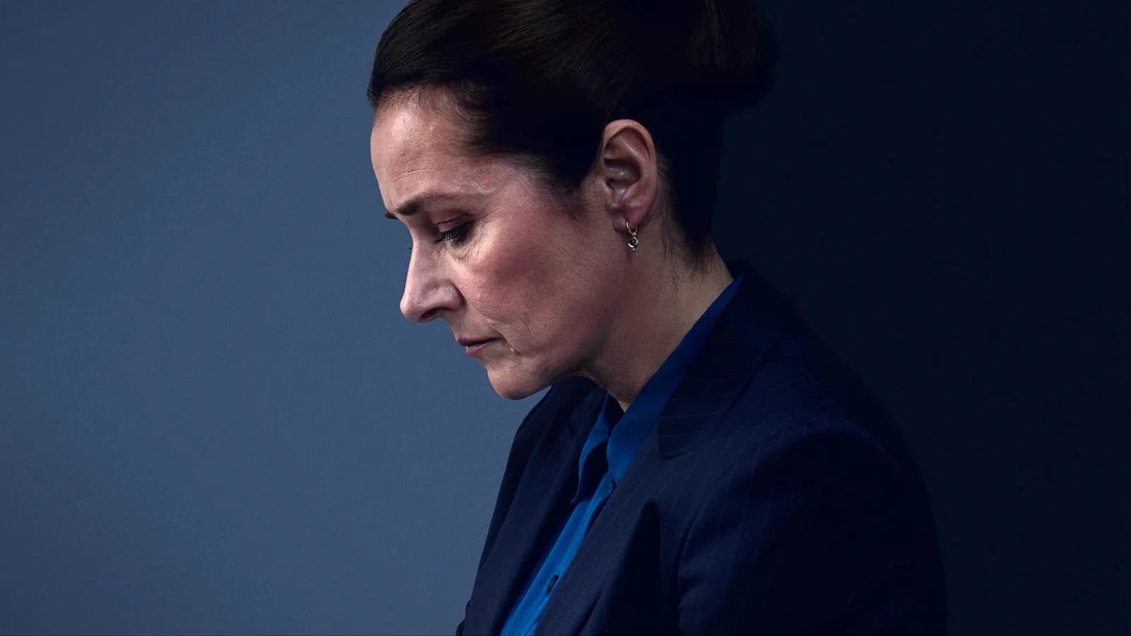 Borgen - Potere e gloria