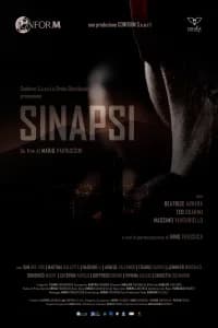 Sinapsi