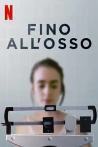 Fino all'osso