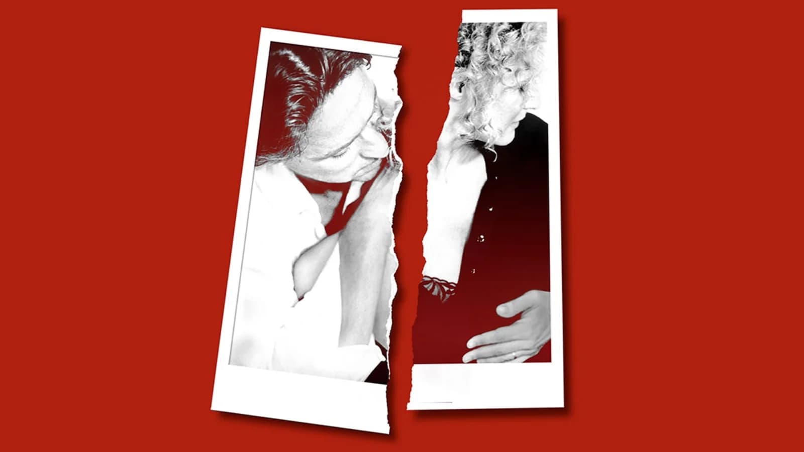 Attrazione fatale
