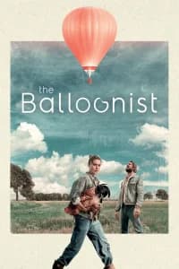 De Ballonvaarder