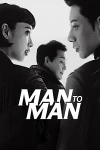 Man to Man