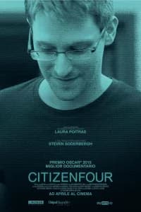 Citizenfour