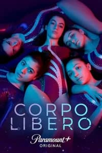 Corpo Libero