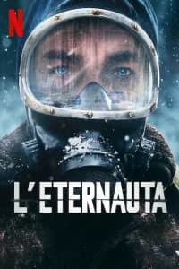 L'eternauta