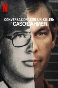 Conversazioni con un killer: Il caso Dahmer