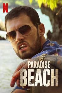 Paradise Beach