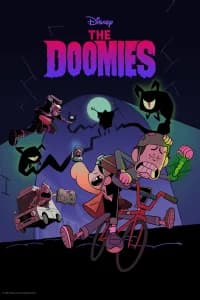 The Doomies