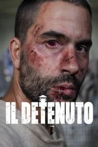 Il detenuto
