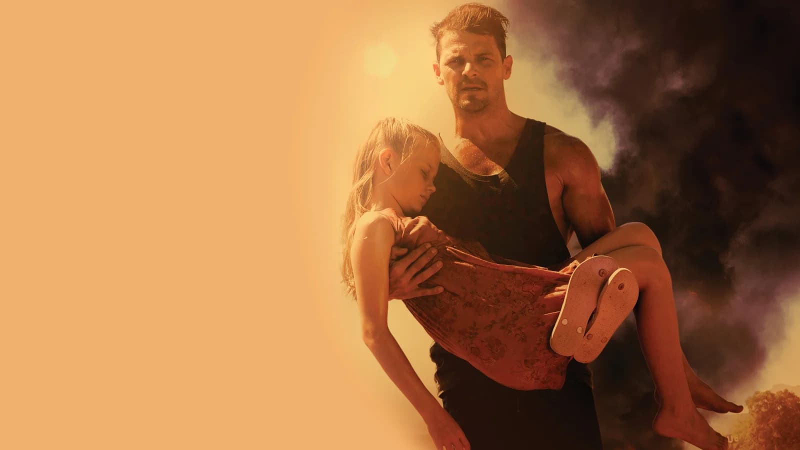 These Final Hours - 12 ore alla fine