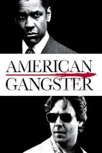 American Gangster