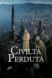 Civiltà perduta