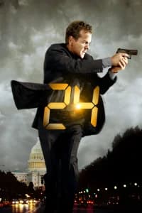 24