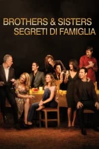 Brothers & Sisters - Segreti di famiglia