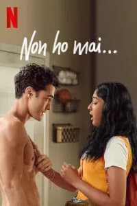 Non ho mai...