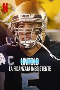 Untold: La fidanzata inesistente