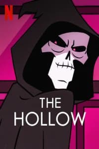 The Hollow