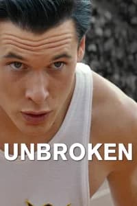 Unbroken
