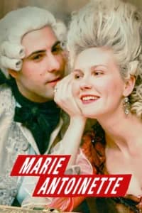 Marie Antoinette