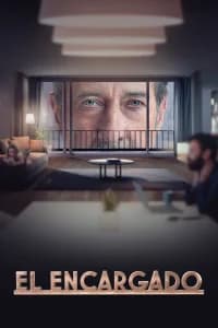 Il Boss del condominio
