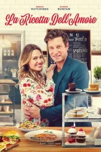 La ricetta dell'amore (Love's Sweet Recipe)