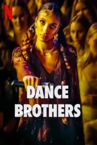 Dance Brothers