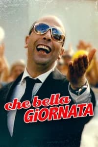 Che bella giornata