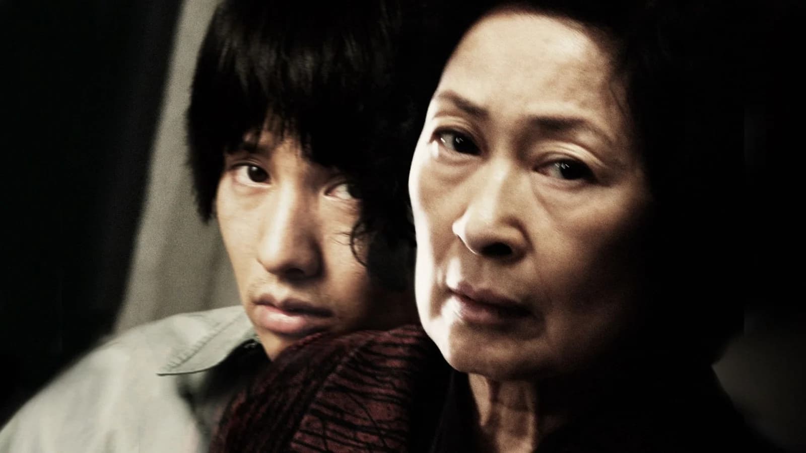 Madre