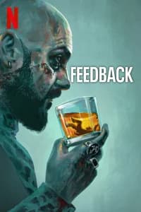 Feedback
