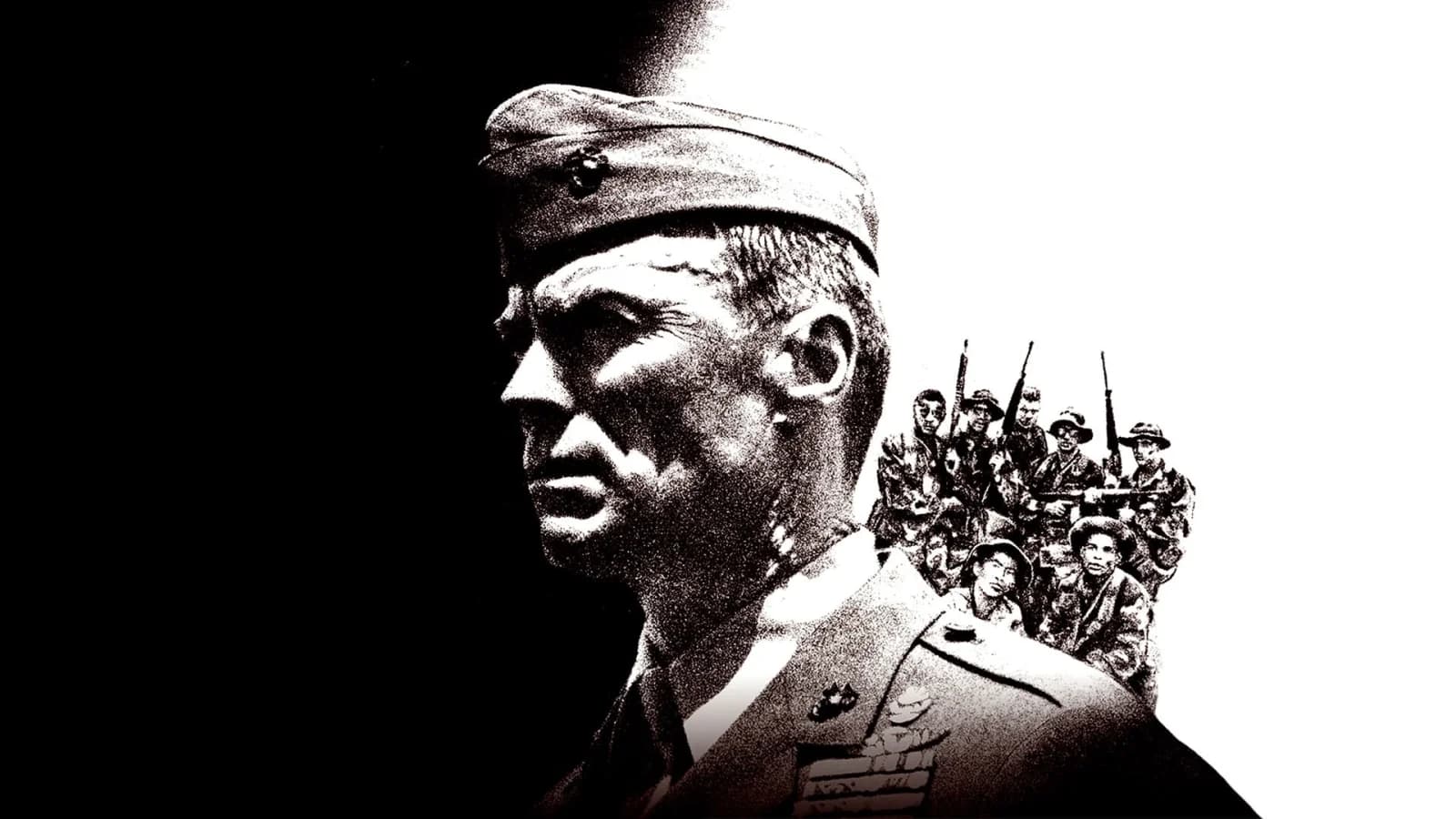 Gunny