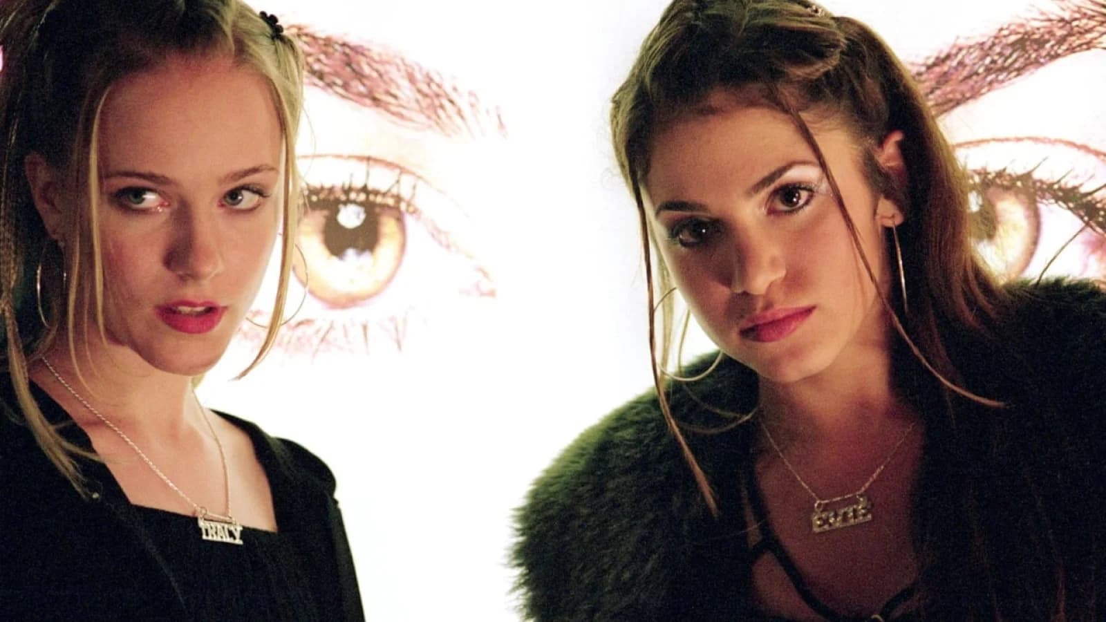 Thirteen - 13 anni