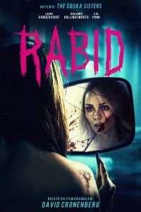 Rabid