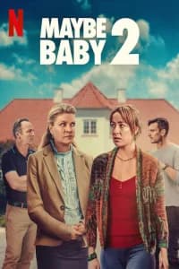 Maybe Baby 2