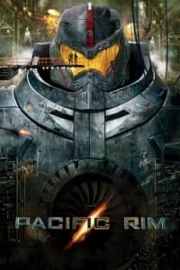 Pacific Rim