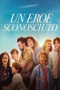 Un eroe sconosciuto
