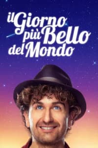 Il Giorno più Bello del Mondo
