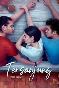 Tersanjung