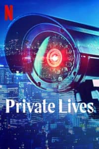 Private Lives