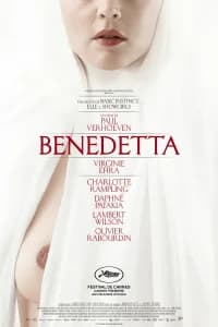 Benedetta
