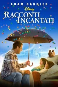 Racconti incantati