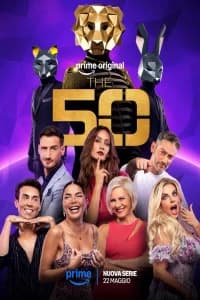 The 50 (IT)