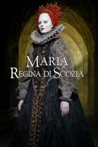 Maria Regina di Scozia