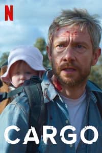 Cargo