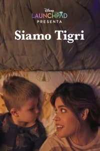 Siamo Tigri