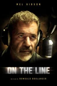 On the Line