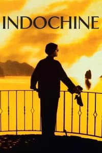 Indocina