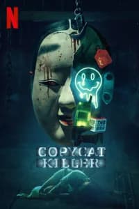 Copycat Killer