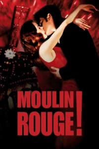 Moulin Rouge!